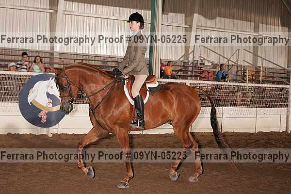 Proof 09yn-05225