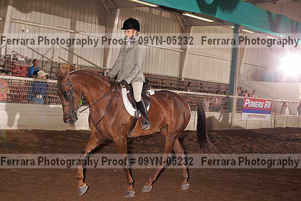 Proof 09yn-05232