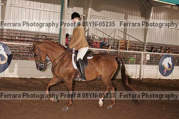 Proof 09yn-05235