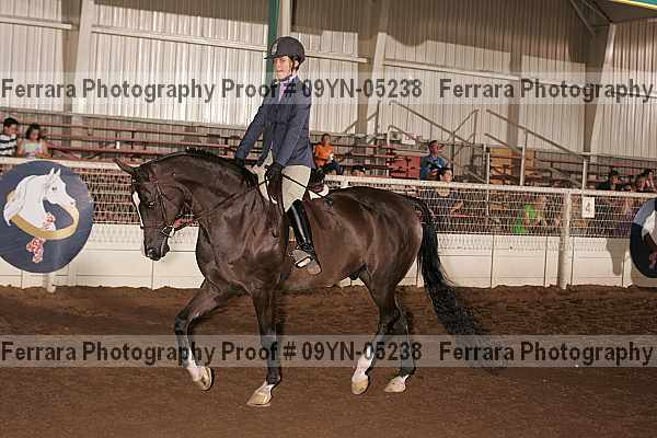 Proof 09yn-05238