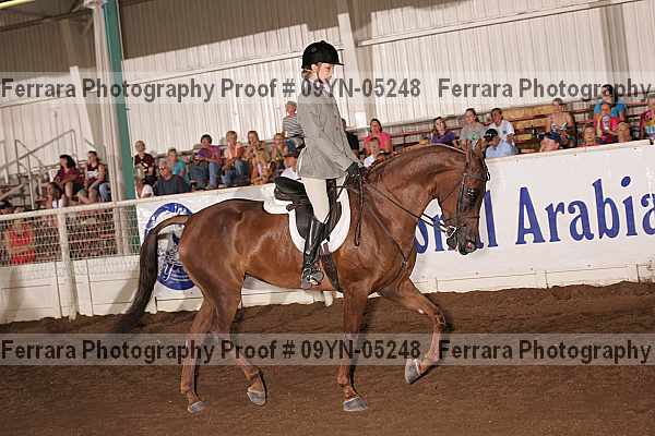 Proof 09yn-05248