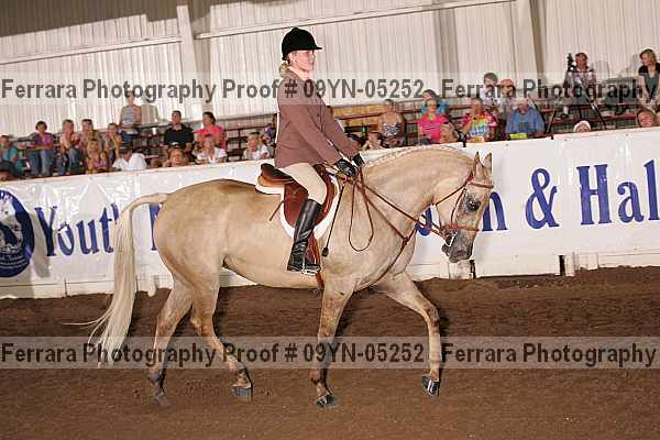 Proof 09yn-05252