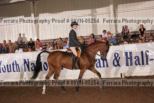 Proof 09yn-05254