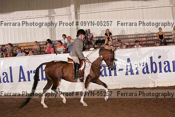 Proof 09yn-05257