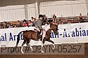 09yn-05257 proof