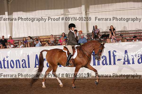 Proof 09yn-05259