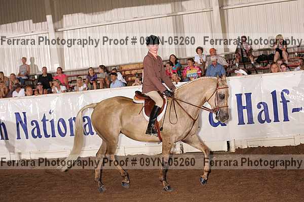 Proof 09yn-05260