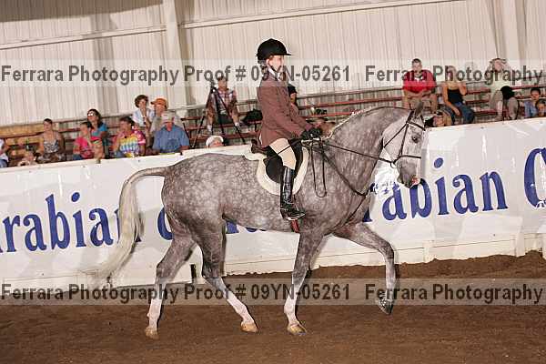 Proof 09yn-05261