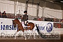 09yn-05268 proof