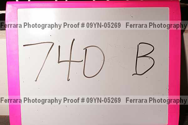 Proof 09yn-05269
