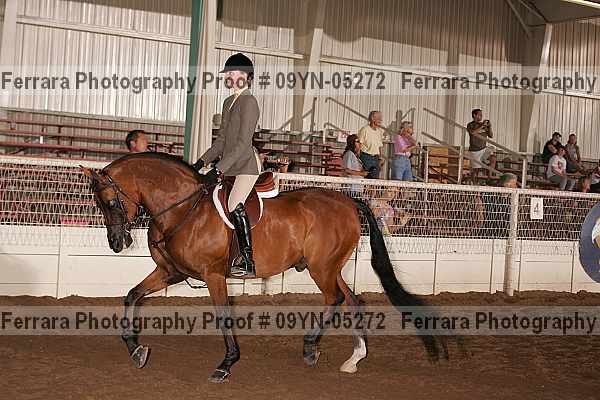 Proof 09yn-05272