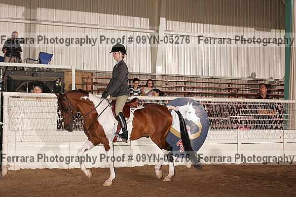 Proof 09yn-05276