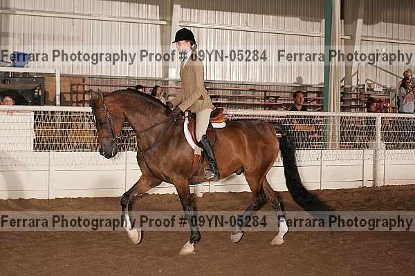 Proof 09yn-05284