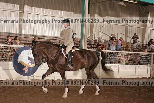 Proof 09yn-05289