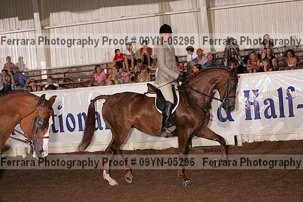Proof 09yn-05296