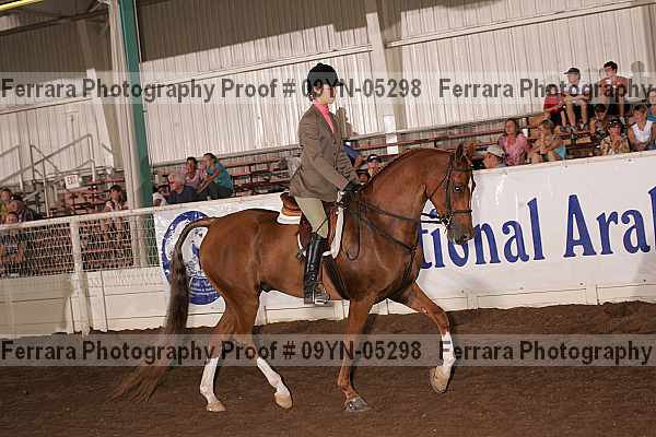 Proof 09yn-05298