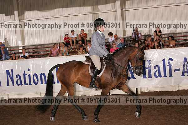Proof 09yn-05301