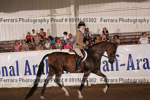 Proof 09yn-05302