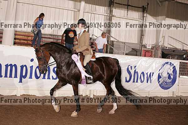 Proof 09yn-05305