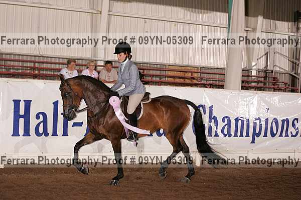 Proof 09yn-05309