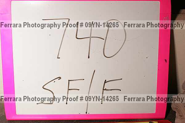 Proof 09yn-14265