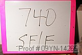 09yn-14265 proof