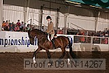 09yn-14267 proof