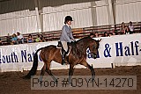 09yn-14270 proof