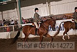 09yn-14272 proof