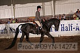 09yn-14274 proof