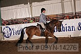 09yn-14276 proof