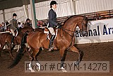 09yn-14278 proof