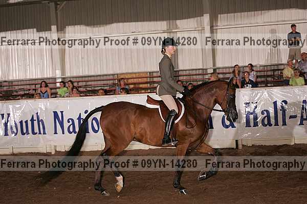 Proof 09yn-14280