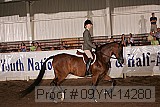 09yn-14280 proof