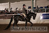 09yn-14284 proof