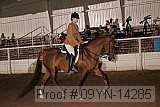 09yn-14285 proof