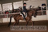 09yn-14286 proof