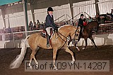 09yn-14287 proof