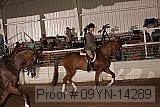 09yn-14289 proof
