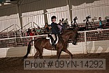 09yn-14292 proof