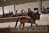 09yn-14296 proof
