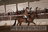 09yn-14297 proof