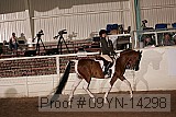 09yn-14298 proof