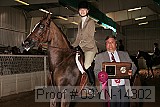 09yn-14302 proof