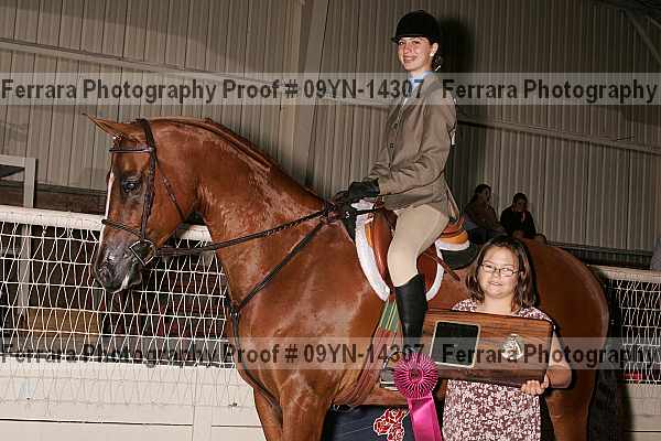 Proof 09yn-14307