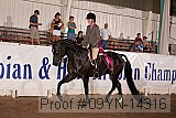 09yn-14316 proof