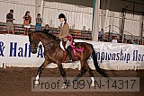 09yn-14317 proof