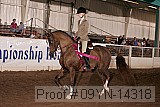 09yn-14318 proof