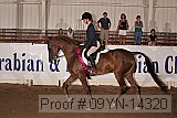 09yn-14320 proof
