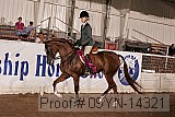 09yn-14321 proof